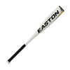 ALPHA 360 -10 (2 3/4") Bat - Youth - Sports Excellence