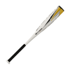 ALPHA 360 -10 (2 3/4") Bat - Youth - Sports Excellence