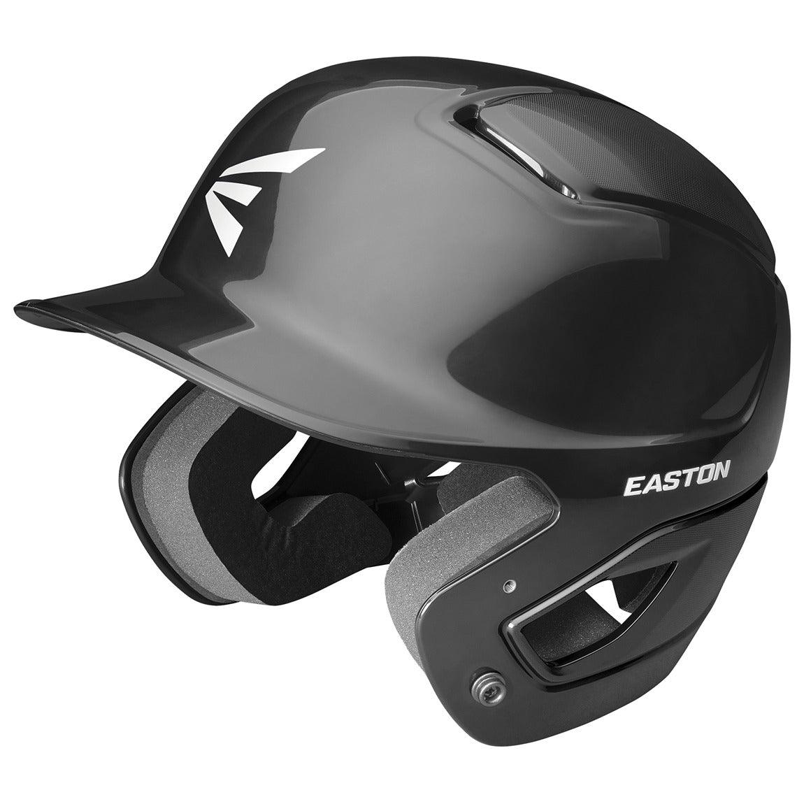 Alpha Batting Helmet - Sports Excellence
