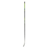 Alpha DX 63in Hockey Stick - Senior - Sports Excellence