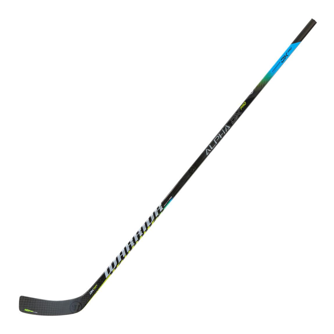 Alpha DX Pro Hockey Stick - Senior - Sports Excellence