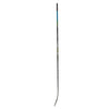 Alpha DX Pro Hockey Stick - Intermediate - Sports Excellence