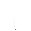 Alpha DX Pro Hockey Stick - Junior - Sports Excellence