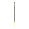 Alpha DX Hockey Stick - Youth - Sports Excellence