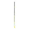 Alpha DX Hockey Stick - Youth - Sports Excellence