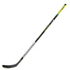 Alpha DX3 Hockey Stick - Senior - Sports Excellence