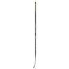 Alpha DX3 Hockey Stick - Senior - Sports Excellence