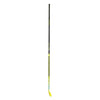 Alpha DX3 Hockey Stick - Intermediate - Sports Excellence
