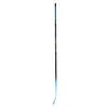 Alpha DX4 Hockey Stick - Intermediate - Sports Excellence