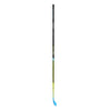Alpha DX4 Hockey Stick - Intermediate - Sports Excellence