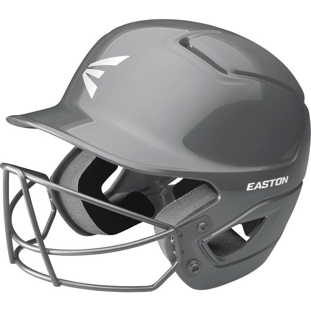 Alpha Batting Helmet with Tball Mask Junior - Sports Excellence