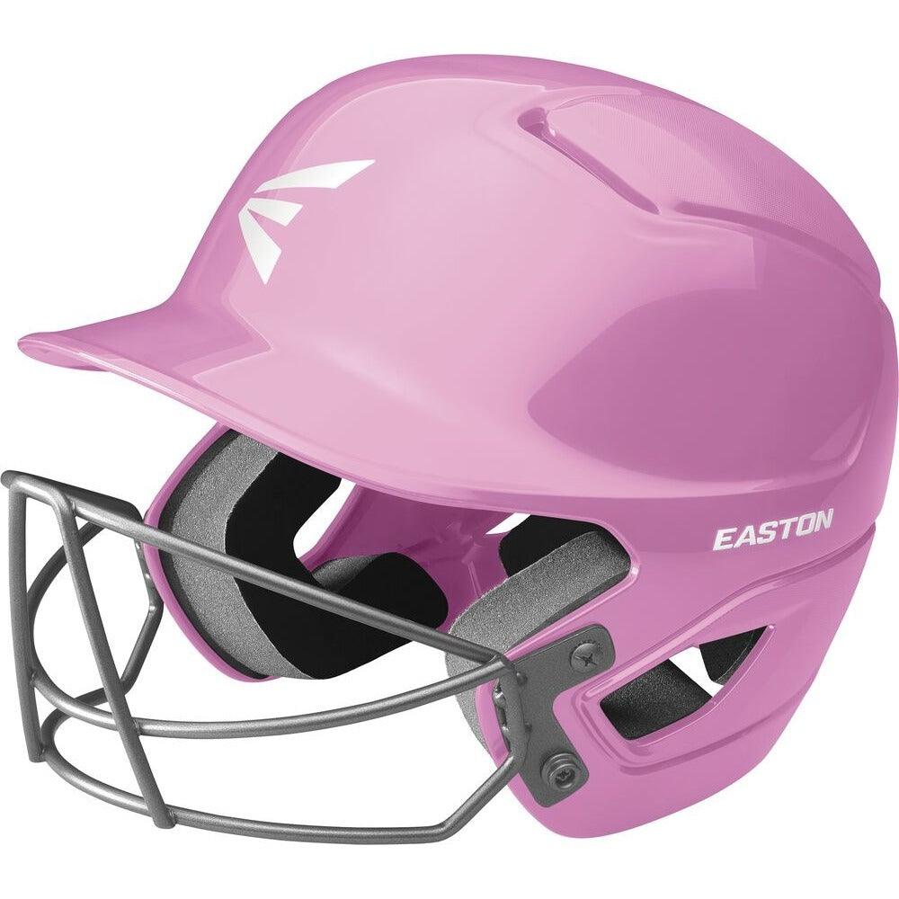 Alph Batting Helmet + Softball Mask - Sports Excellence