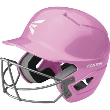 Alpha Batting Helmet with Tball Mask Junior - Sports Excellence