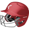 Alpha Batting Helmet with Tball Mask Junior - Sports Excellence