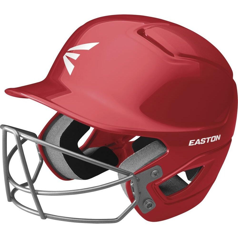 Alpha Batting Helmet with Tball Mask Junior - Sports Excellence