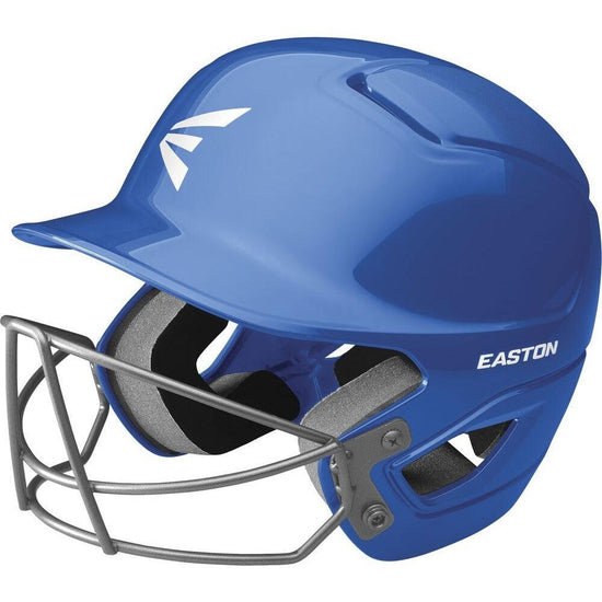 Alpha Batting Helmet with Tball Mask Junior - Sports Excellence