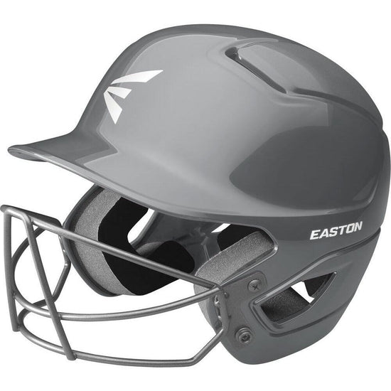 Alpha Helmet with Softball Mask Senior - Sports Excellence