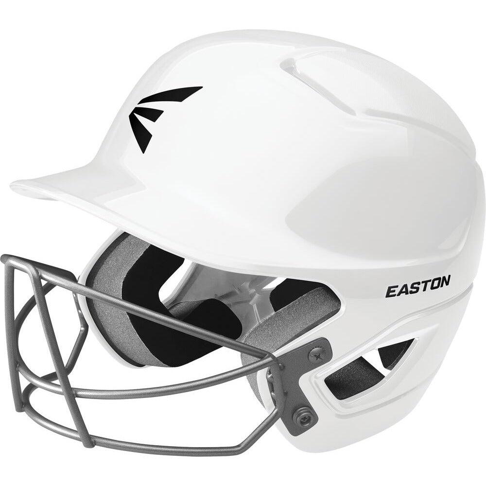 Alph Batting Helmet + Softball Mask Tball Junior - Sports Excellence