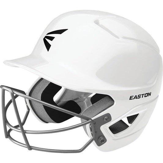 Alph Batting Helmet + Softball Mask - Sports Excellence