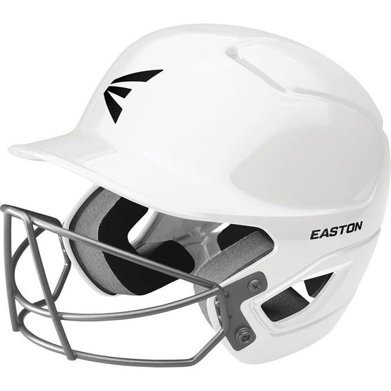 Alpha Batting Helmet with Tball Mask Junior - Sports Excellence