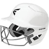 Alpha Batting Helmet with Tball Mask Junior - Sports Excellence