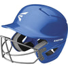 Alpha Helmet with Softball Mask Senior - Sports Excellence