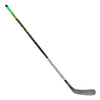 Alpha Force Hockey Stick - Senior - Sports Excellence