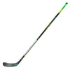 Alpha Force Hockey Stick - Intermediate - Sports Excellence