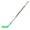 Alpha Force Hockey Stick - Junior - Sports Excellence