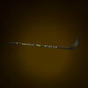 Super Tacks AS4 Pro Hockey Stick - Senior - Sports Excellence