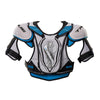 AX5 Shoulder Pads - Senior - Sports Excellence
