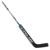 True AX9 Goalie Stick - Intermediate - Sports Excellence
