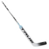 True AX9 Goalie Stick - Intermediate - Sports Excellence