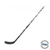 True AX Elite Hockey Stick - Senior - Sports Excellence