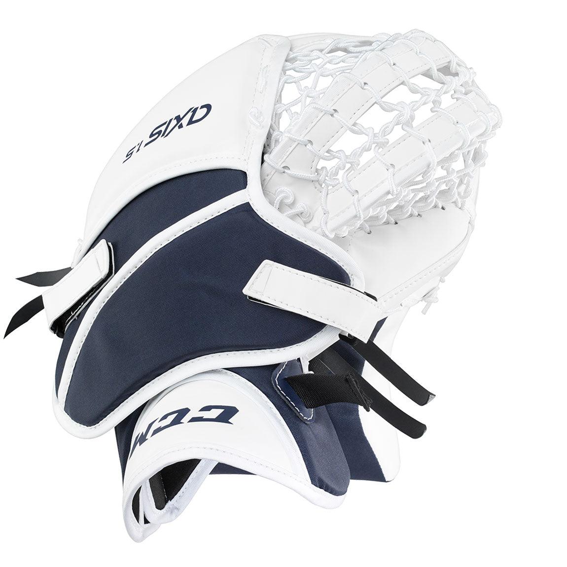 AXIS A1.5 Catcher Glove - Junior - Sports Excellence