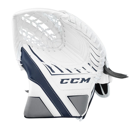 AXIS A1.5 Catcher Glove - Junior - Sports Excellence