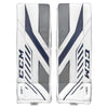 AXIS A1.5 Goal Pads - Junior - Sports Excellence