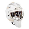 Axis Goalie Mask - Senior - Sports Excellence