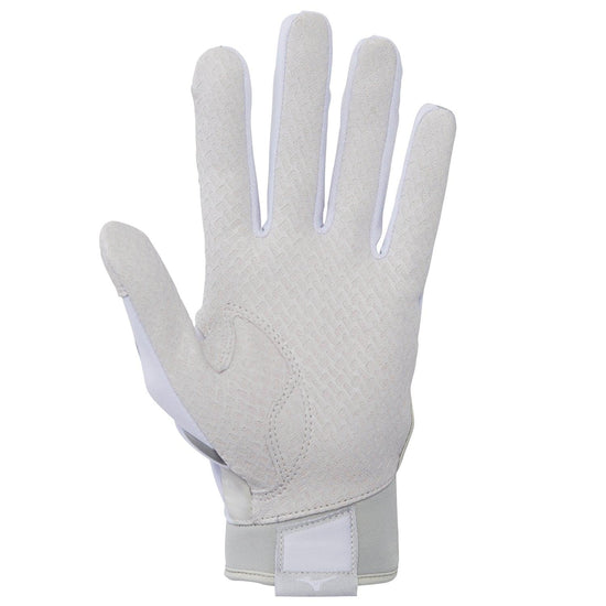 B-303 Batting Gloves SR - Sports Excellence