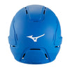 B6 Baseball Batting Helmet - Solid Color - Sports Excellence