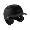 B6 Baseball Batting Helmet - Solid Color - Youth - Sports Excellence