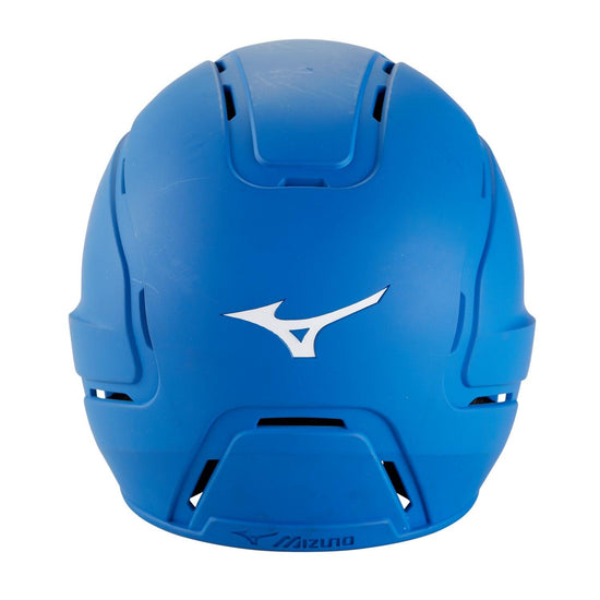 B6 Baseball Batting Helmet - Solid Color - Youth - Sports Excellence