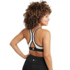 Champion "The Curvy" Sports Bra - Women - Sports Excellence