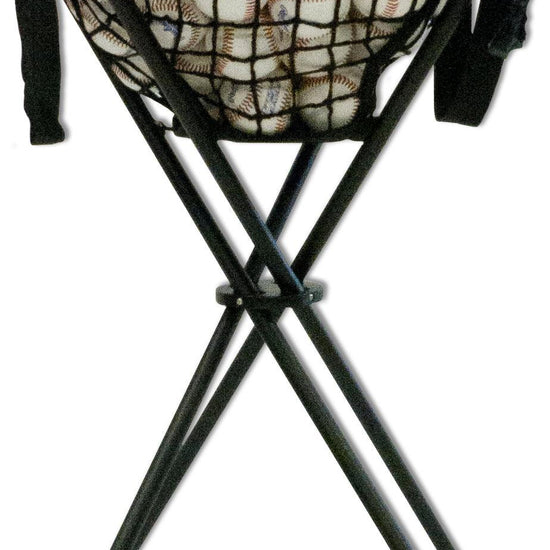 Rawlings Ball Caddy - Sports Excellence