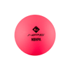 HP1 Pink Ball - Sports Excellence
