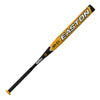 Bam Fire Flex - Balanced Bat - Sports Excellence