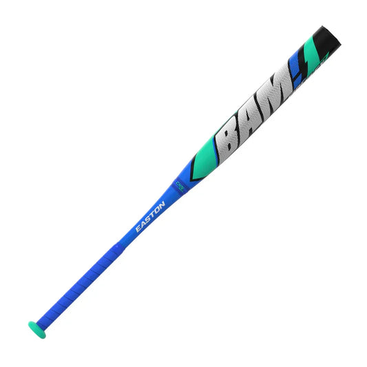 2022 Easton BAM Fire Flex 13.5" Slowpitch Softball Bat - Sports Excellence