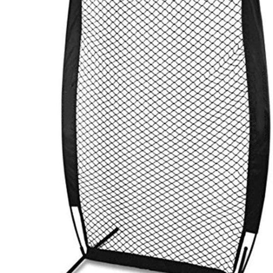 Sidelines Baseball I-Screen Practice Net - Sports Excellence