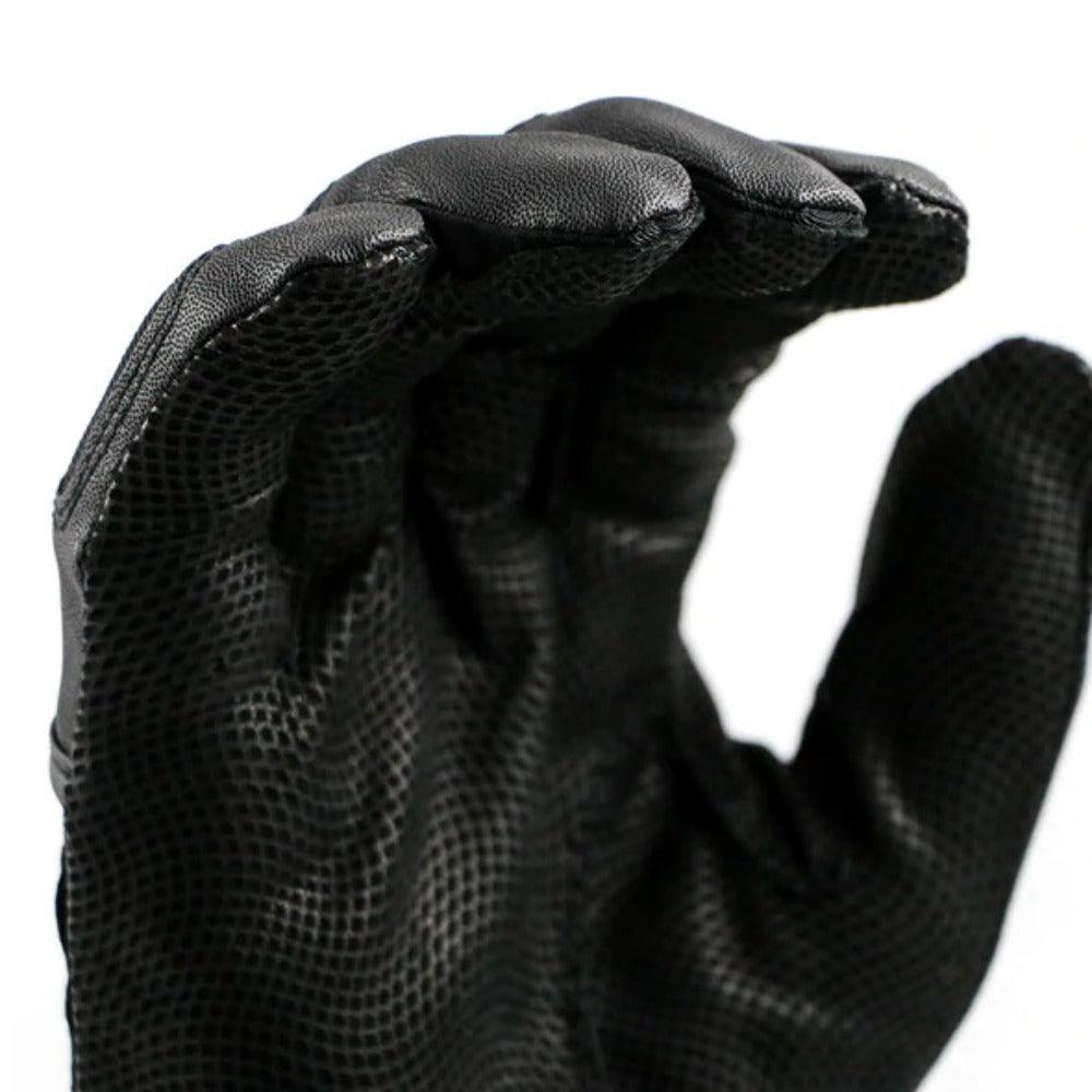 B45 Midnight Series Batting Gloves - Sports Excellence