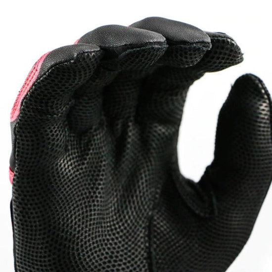 B45 Midnight Series Batting Gloves - Sports Excellence
